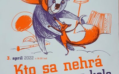 Nedeľné matiné