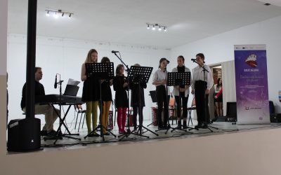 Koncert