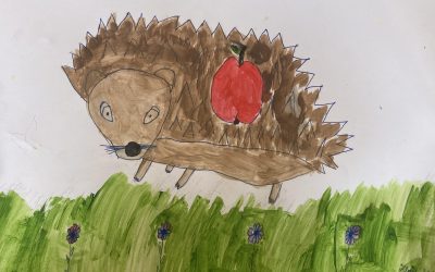 Výtvarný odbor pobočka Makov