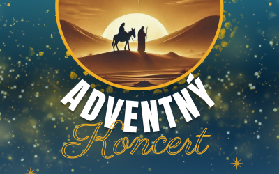 Adventný koncert