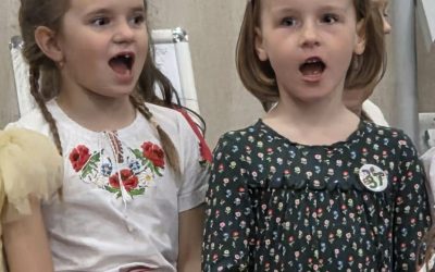 ,,Jazýček môj, ohýbaj sa!“